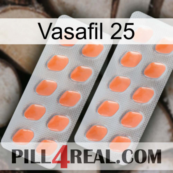 Vasafil 25 27.jpg